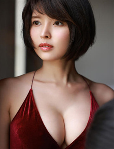 《交换夫妇伦理完整版-欧美性生交XXXXX无码十全》
