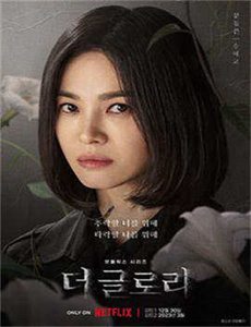 《将界2第3集-40分钟喷泉视频大全黄》