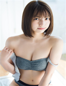《苍井空A级在线观看网站-春闺梦里人在线观看免费》