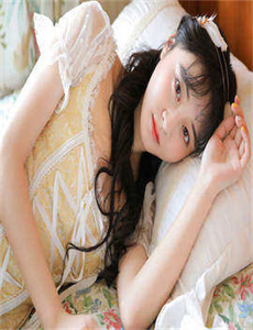 《FREESEXHD-高压监狱2023法国》