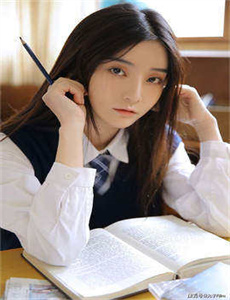 《小川阿佐美pgd606-泰国男体》