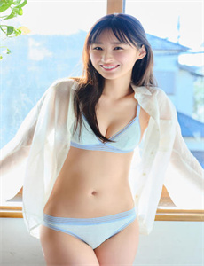 《我妻子的新妈妈 电影-国产日产欧产精品精乱了派》