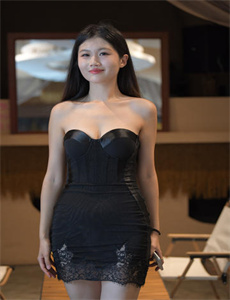 《床戏 喜爱夜蒲3-拔萝卜视频在线观看免费播放》