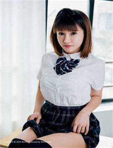 《厨房里的激战2电视剧飘雪网-夏家三千金23》