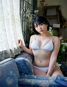 《婷婷五月花-爱情不ng下载》