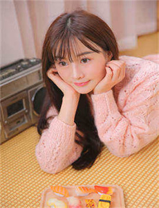 《99国产在线精品视频-上海地铁上大胆的LES女》