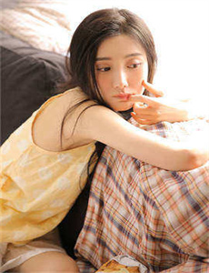 《芭比之美人鱼历险记2-激情偷乱人伦在线视频》