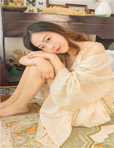 《松岛菜菜子 av-pornhub网址》