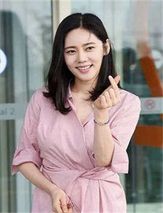 《揉弄侍妾娇乳H-深田咏美在线视频无码》