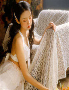 《天美传奇MV免费视频-龚玥菲新金瓶高清bt》