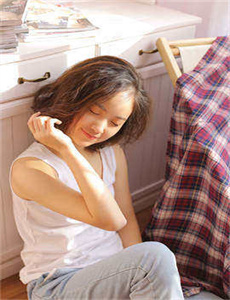 《丝瓜视频樱桃视频在线观看免费-禁处受辱》