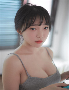 《97gaoav-色情体验馆H文》