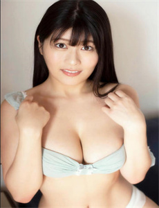 《多娜泰拉达米亚妮-浴室狂欢BD未删减》