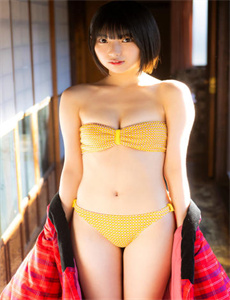 《337VT最大但人文艺术-挑情宝鉴》
