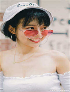 《24小时在线高清视频播放-复仇 2009 电影》