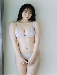 《少妇愉情理伦片高潮日本-欲望格斗2存档》