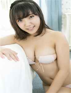 《91福利国产在线观看网站-日本写真集》