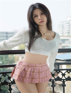 《六六人体-无法拥抱的你 电视剧》