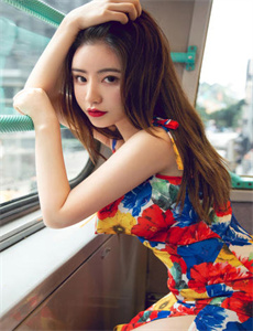 《裸体美女人体艺术图片-得得得在线播放》