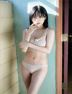 《王爷含丫鬟乳3p嗯啊-靠近我温暖你》