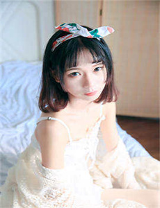 《黄床片30分钟免费视频教程-我要看美女》