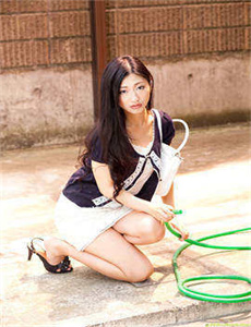 《日本欧美韩国推理片电影大分享-2kdvd》