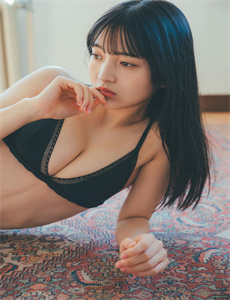 《无人区码卡二卡WWW-新婚娇妻被灌满白浆》