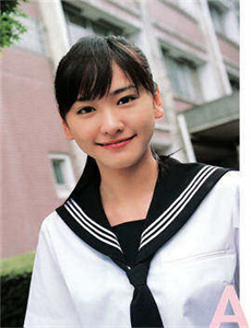 《玉蒲剧2-朋友换娶妻2韩剧》