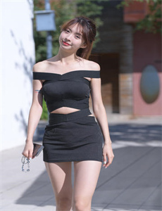 《新上任的秘书3-我的砍价女王剧情介绍》