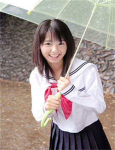 《11时-亚洲高清台》