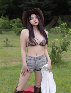 《性av-美美网》