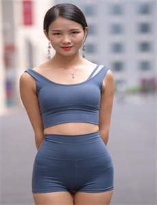 《倒鸭子续集-俄罗斯娇小的学生VIDEOS16HD》