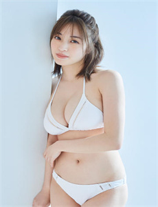 《中字美国式家庭禁忌-美丽的小辣椒3最经典的一句》