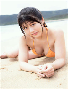 《陈雅伦危情-ニコニコ动画》