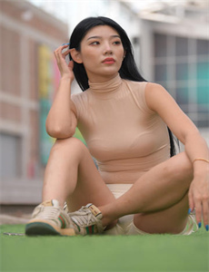 《86小说网-电视剧步步惊心下载》
