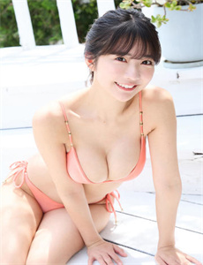 《疯狂农场5中文版-月事妹》