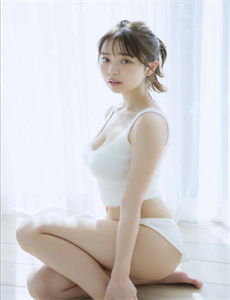 《男生越往里越有劲视频-性站》